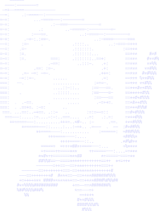 Game Planning & Documentation