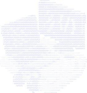 Quality Assurance & Smart Debugging