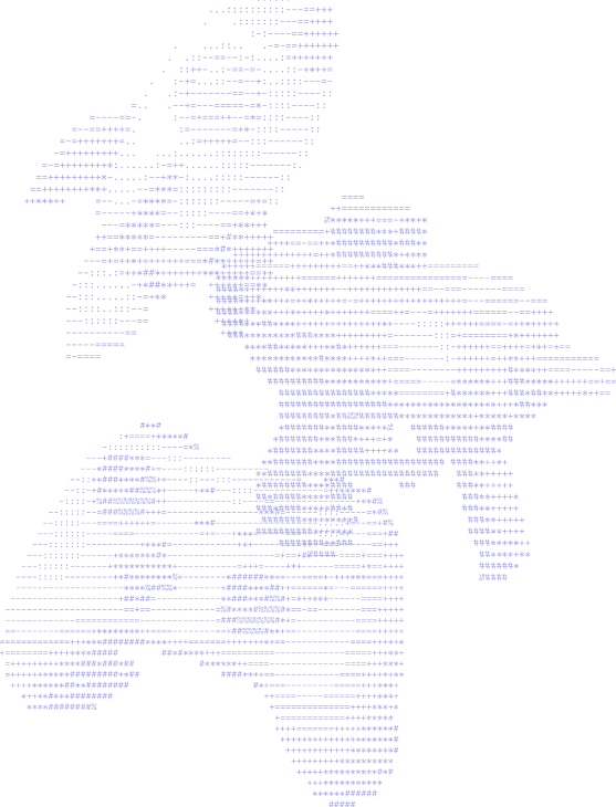 Hero Background