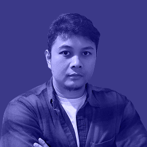 Fajri Rahmadhanny