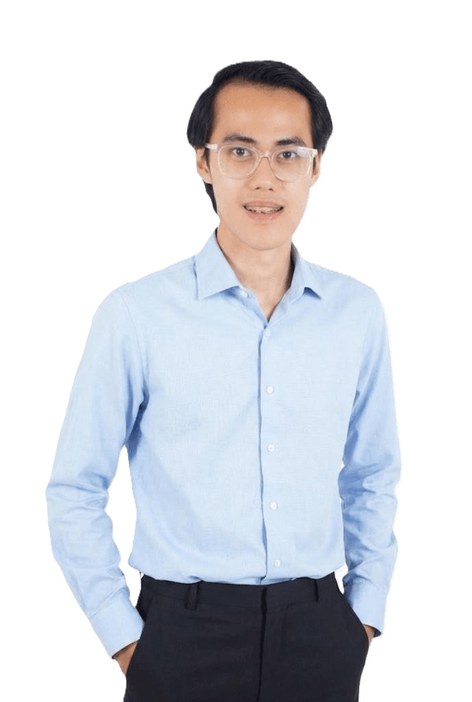 Irfan Syauqi