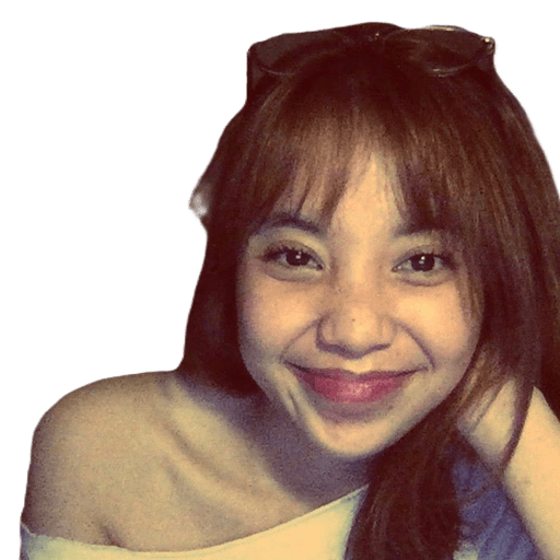 Della Shafira