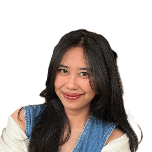 Fadhila Melinia