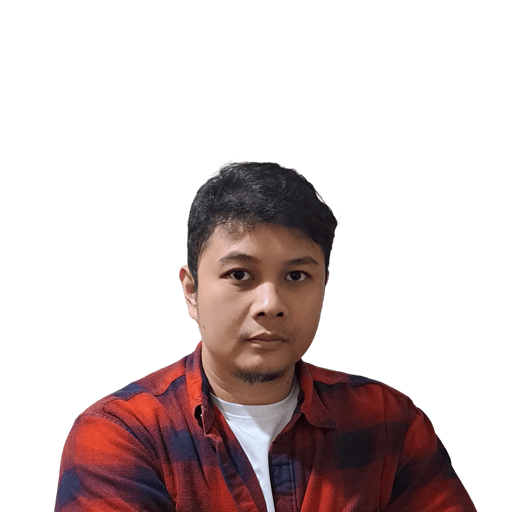 Fajri Rahmadhanny