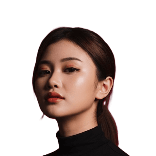 Marcella Putri Wizaya