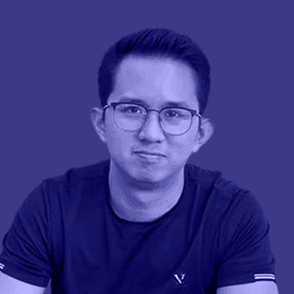 Putu G. Matthew Simbolon